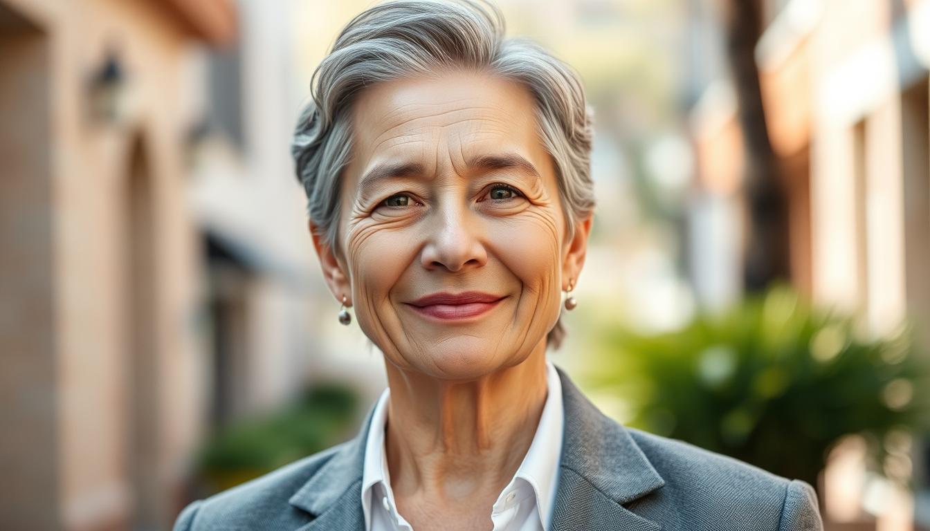 Client support specialist