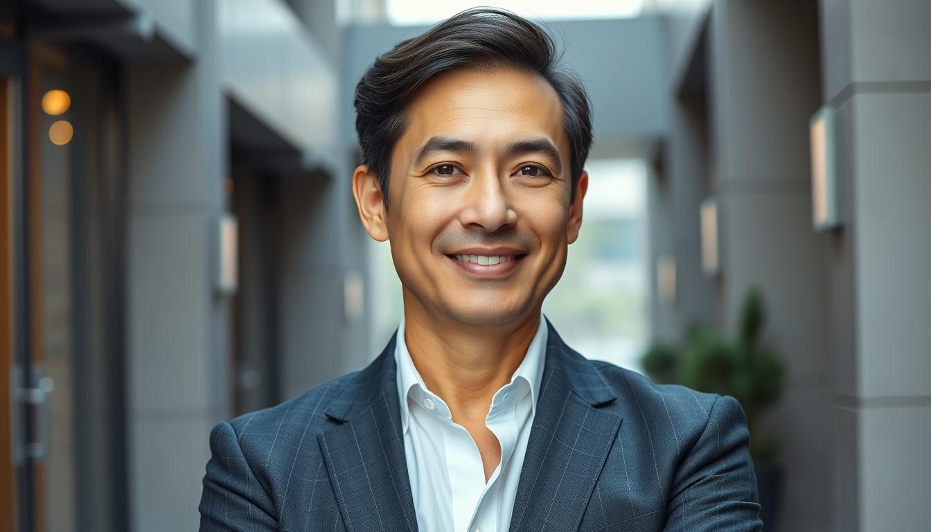 Compliance and documentation specialist