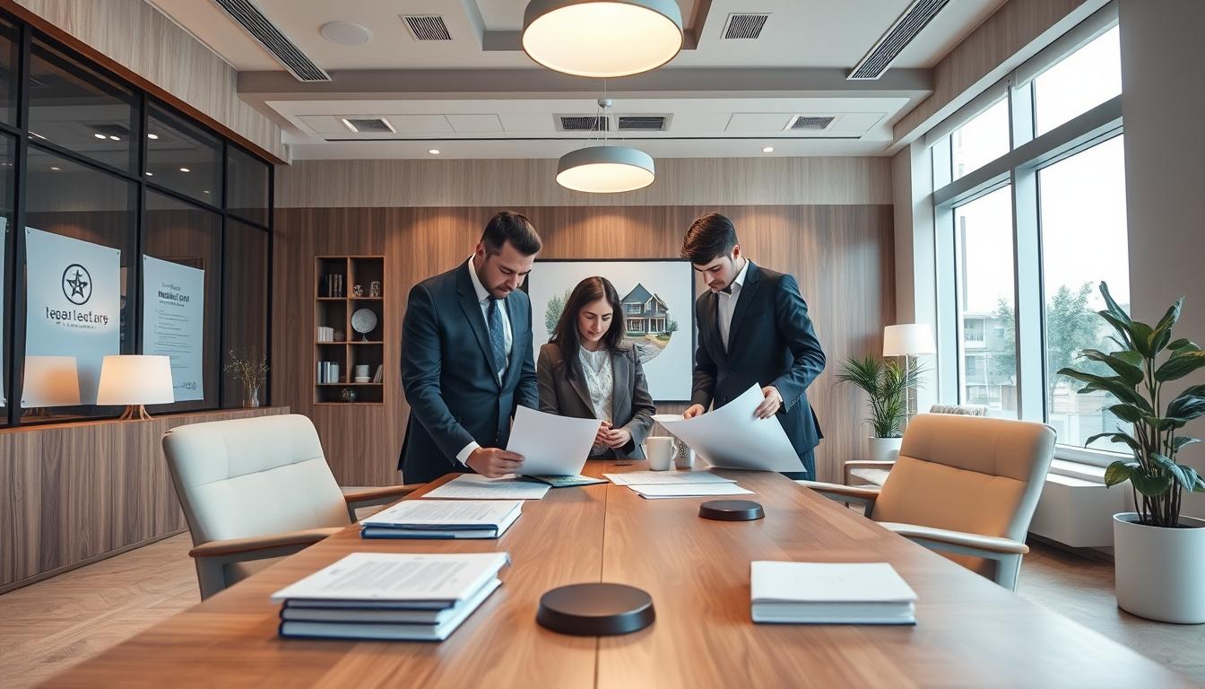 About SystemBuildCenter