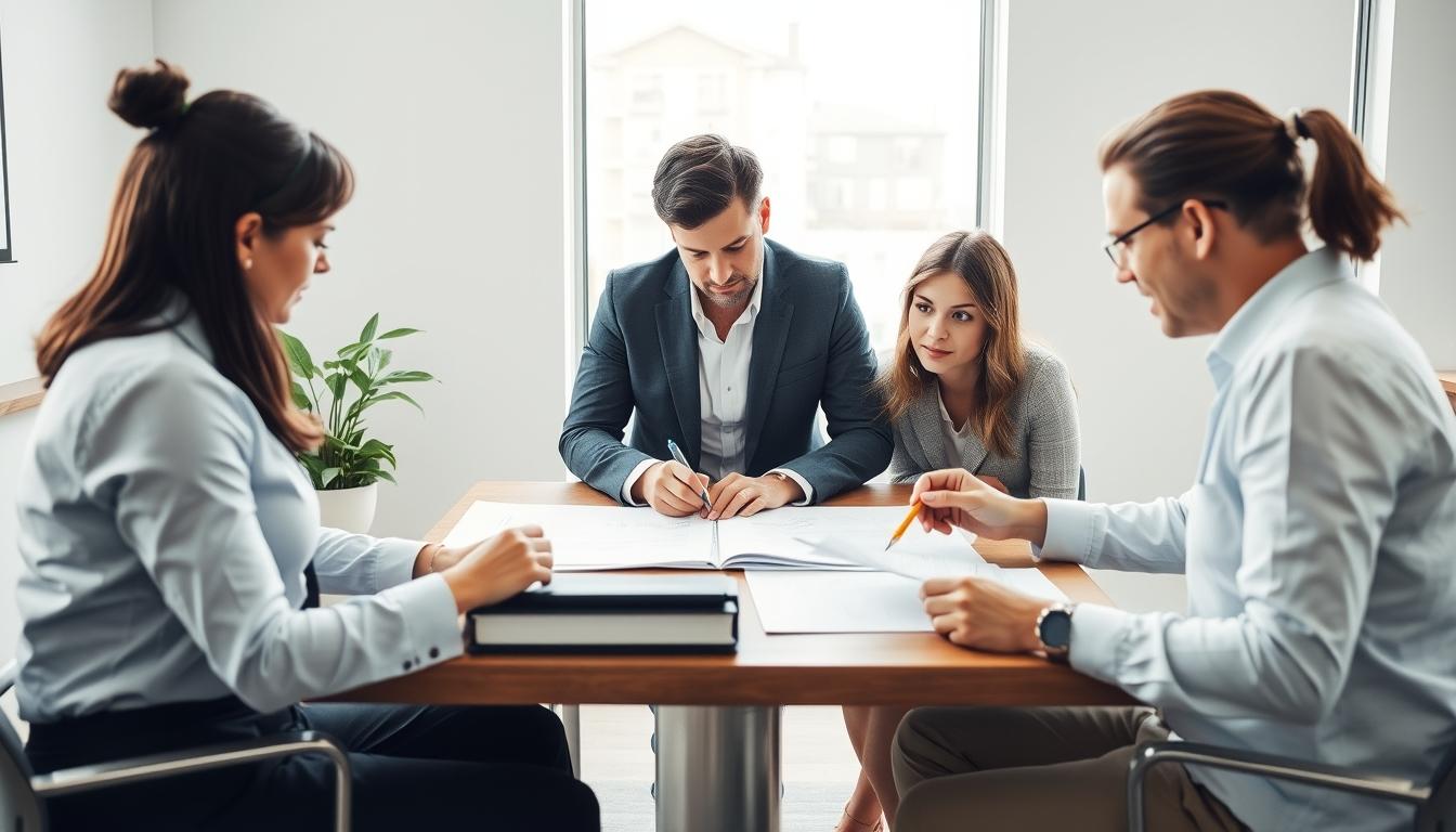 Reducing avoidable problems